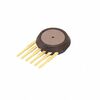 MPX5050D, датчик давления 0.2...4.7в 0...50кпа дифференциальный 6-pin корпус 867-08 лоток