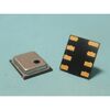 MIS-7300-015AS, датчик давления интеллектуальный 300....1100 гпа шина spi