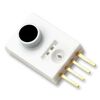 MPXC2011DT1, датчик давления 0кпа....10кпа (измеряемое) medical 4-pin case 423a-03 лента на катушке