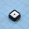 MPXH6115A6U, pressure sensor 0.2v to 4.7v 15kpa to 115kpa absolute automotive 8-pin ssop tube