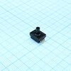 MPXM2053GST1, датчик давления 50кпа