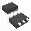 TMP302BDRLT, датчик температуры цифровой 6-pin sot-563 лента на катушке
