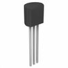 LM19CIZ/NOPB, датчик температуры вых. по напряжению, -11.7мв/°c, ±3.5°c(130°c), -55°с...+130°c