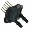 MPX5700DP, датчик давления 0...700 кпа дифф. темп. компенс. нормиров. вых. 2.5%