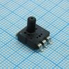 MIS-3500-001G, датчик давления 1 psi питание 5в