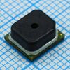 ABP2LNNT400KA2A3XX, датчик давления монтаж на плату (абсолютное) 6-pin smd-модуль лента на катушке/туба