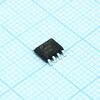 LM56BIMX/NOPB, датчик температуры цифровой 8-pin soic лента на катушке