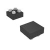 LMT70AYFQR, датчик температуры аналоговый медицинского применения 4-pin dsbga