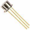 AD590LH, датчик температуры аналоговый 3-pin to-52 туба