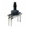 NBPDANN030PAUNV, датчик давления 30psi питание 12в dip