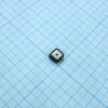 MPXHZ6115A6U, pressure sensor 0.2v to 4.7v 15kpa to 115kpa absolute automotive 8-pin ssop tube