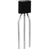 LM35CZ/NOPB, датчик температуры вых. по напряжению, +10мв/°c, ±1°c, -40°с…+110°c