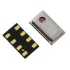MPL3115A2R1, датчик давления 20кпа....110кпа (абсолютное) 8-pin lga лента на катушке