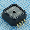 MPXH6250A6T1, датчик давления выход 0.3в....4.9в диапазон 20кпа...250кпа