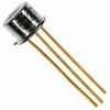 AD590JH, датчик температуры аналоговый 3-pin to-52 туба