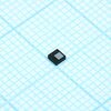 LPS22HBTR, mems датчик абсолютного давления, цифровой выход, 260-1260 гпа