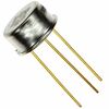 MLX90614ESF-ACA-000-TU, температурный датчик, 5в