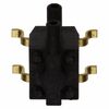 24PC15SMT, pressure sensor 0psi to 15psi differential/gage/vacuum gage 4-pin