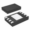 AT30TS74-MA8M-T, датчик температуры цифровой шина i2c/smbus 8udfn