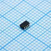 MAX6627MKA#TG16, датчик температуры цифровой sot23-8