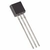 MAX31820MCR+, датчик температуры цифровой to92