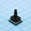 ABP2LANT150PG2A3XX, датчик давления монтаж на плату 0psi...50psi манометр 6-pin smd-модуль