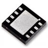 LM57BISD-5/NOPB, датчик температуры программируемый -40°c - +150°c