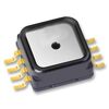 MP3H6115A6U, датчик давления, абсолютный, 27 мв/кпа, 15-115 кпа, 3 в