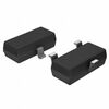 LM60BIM3/NOPB, датчик температуры аналоговый (выход по напряжению) 3-pin sot-23 лента на катушке