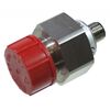 IPSS-G2002-5C, датчик давления