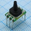 ABP2DANT015PG2A3XX, датчик давления монтаж на плату 0psi...15psi манометр 6-pin dip-модуль лента на катушке/туба