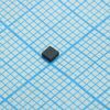 TMP117MAIDRVR, датчик температуры цифровой (шины i2c, smbus) 6-pin wson ep лента на катушке