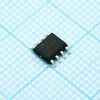 LM35DM/NOPB, датчик температуры вых. по напряжению, +10мв/°c, ±2°c, 0°с…+100°c uпит=4...30в iпот=141мка