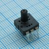 MIS-2500-015G, датчик давления 15 psi питание 5в
