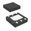 LM71CISD/NOPB, датчик температуры цифровой шины spi/micro 6-llp