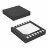 LM95214CISD/NOPB, датчик температуры цифровой с измерительным диодом 4-х канальный 14wson