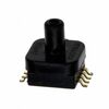 MPXHZ6400AC6T1, pressure sensor 0.2v to 4.8v 20kpa to 400kpa absolute automotive 8-pin ssop t/r