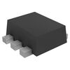 TMP102AIDRLR, датчик температуры цифровой низкое энергопотребление sot-563