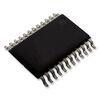CD4067BPW, логический элемент кмоп мультиплексор 1 в 16, 24-tssop