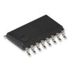 CD4046BNSR, логический элемент кмоп фапч, 16-so
