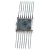 К564ЛС2, селектор-мультиплексор 2 x 1 (4 р)