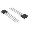 A1322LUA-T, ratiometric linear hall-effect sensors for high-temperature ope
