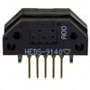 HEDS-9140#A00, энкодер (датчик угла поворота) оптический 3-х канальный 500поз