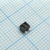 KTIR0721DS, оптический датчик на отражение 940нм smd
