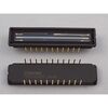 TCD1304DG-8ZAW, высокочувствительный линейный пзс-датчик изображения с низким уровнем темнового тока на 3648 элементах