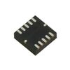 MMA7660FCR1, акселерометр 3 осевой ±1.5g электропитание 2.8в 10-pin dfn лента на катушке