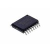 ACS710KLATR-12CB-T, датчик тока