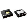 HDC1080DMBT, датчик влажности/температуры цифровой (шина i2c) 6-pin wson ep лента на катушке