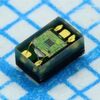 VEML6040A3OG, датчик изображения rgbw шина i2c 4-pin oplga