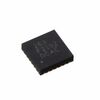 FXAS21002CQR1, гироскоп трехосевой ±2000°/s 24-pin qfn лента на катушке